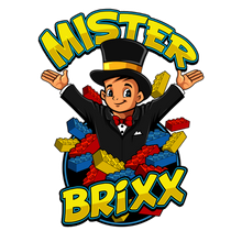 Mister Brixx