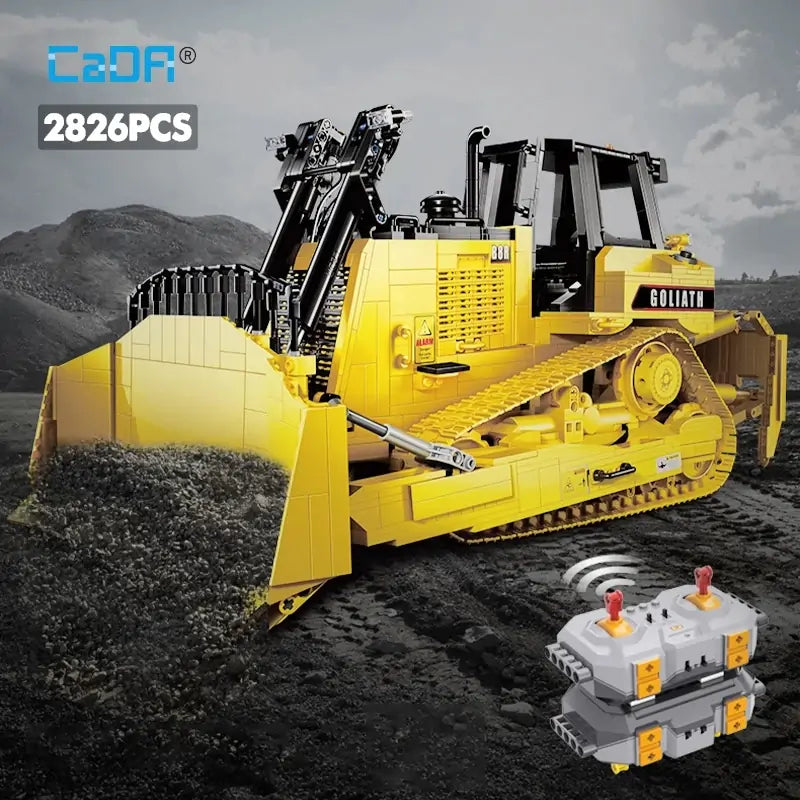CaDa_61056_24