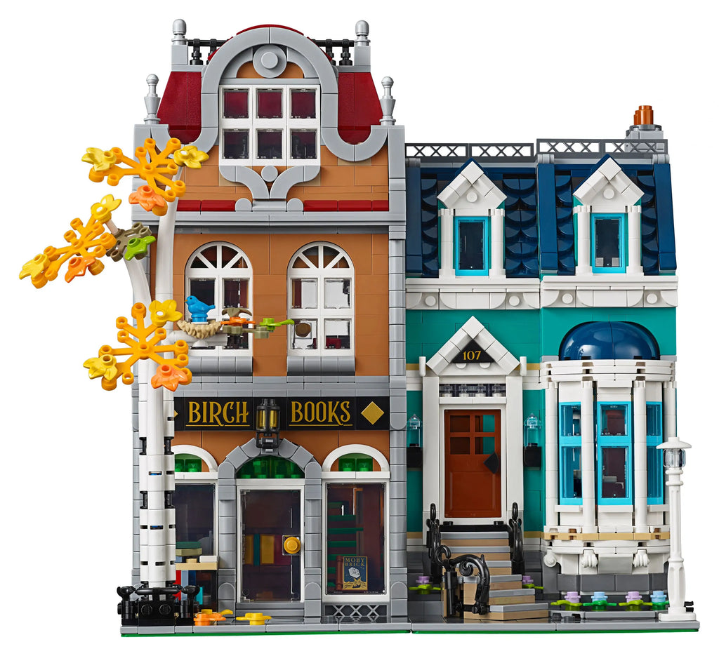 LEGO_10270_03