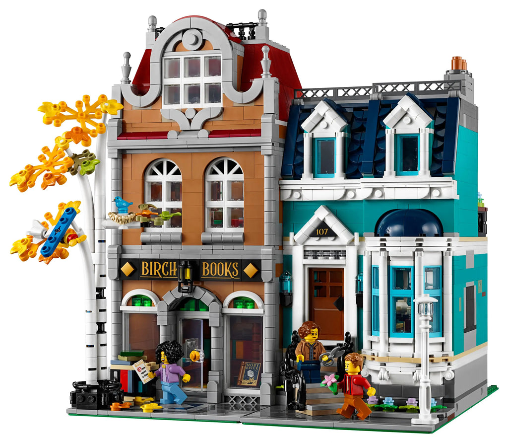 LEGO_10270_04