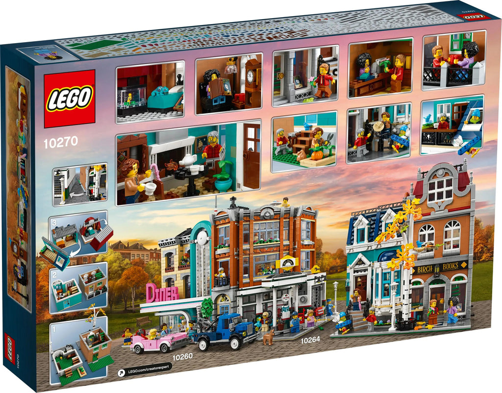 LEGO_10270_05