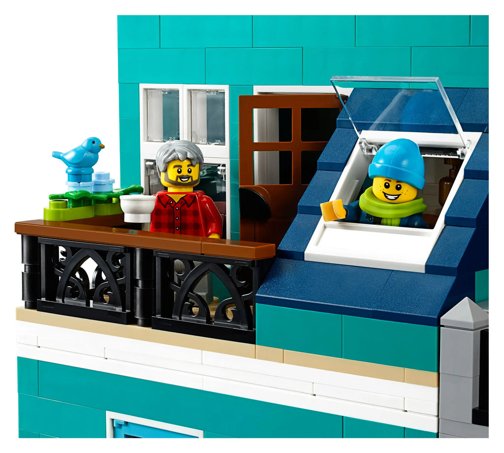 LEGO_10270_13