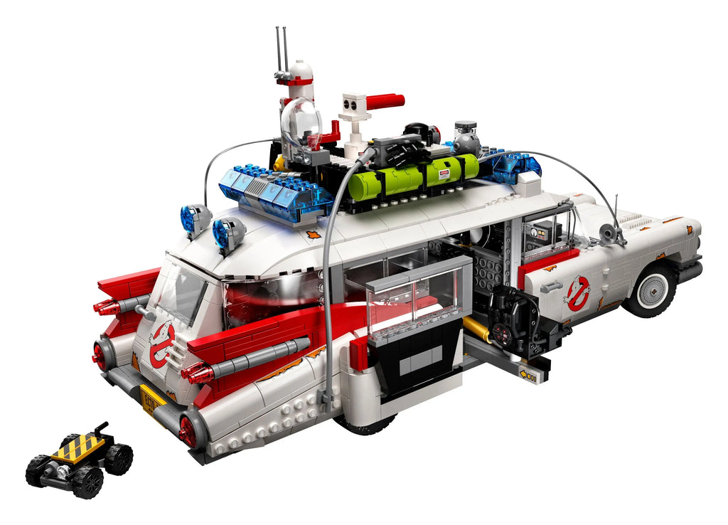 LEGO_10274_06