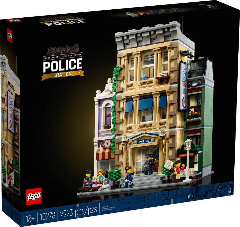 LEGO_10278_001