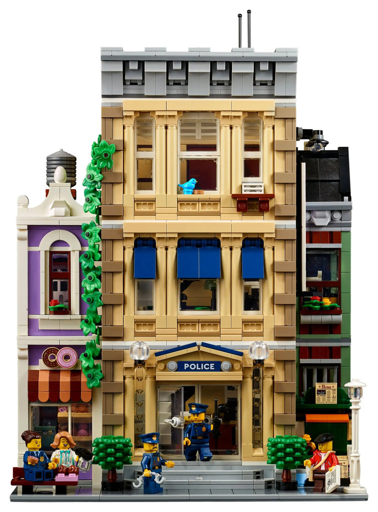 LEGO_10278_003