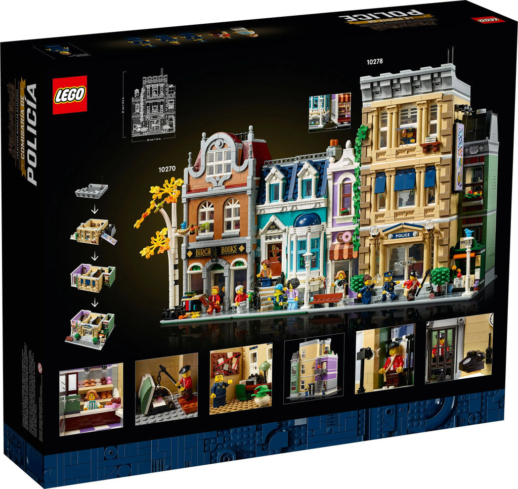 LEGO_10278_016