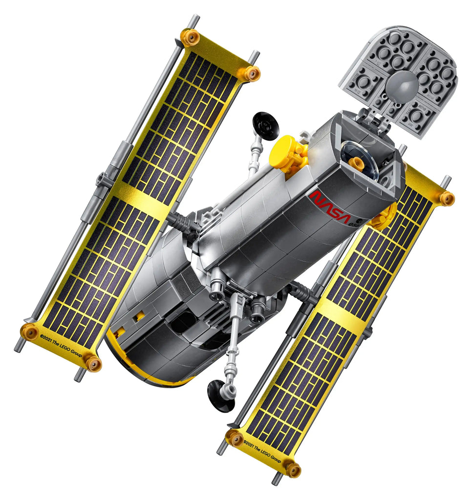 LEGO_10283_004