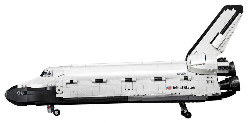 LEGO_10283_006