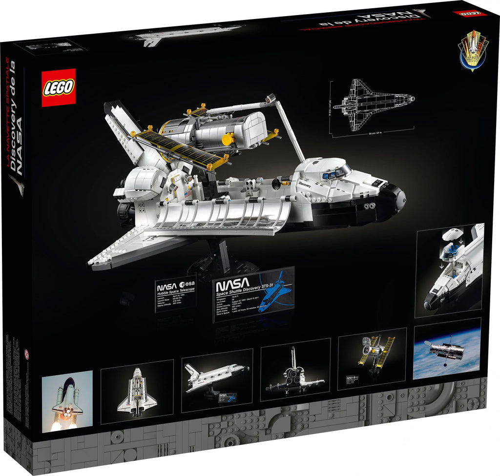 LEGO_10283_007