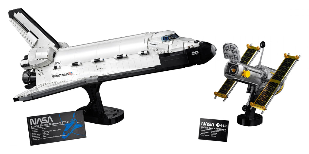 LEGO_10283_013