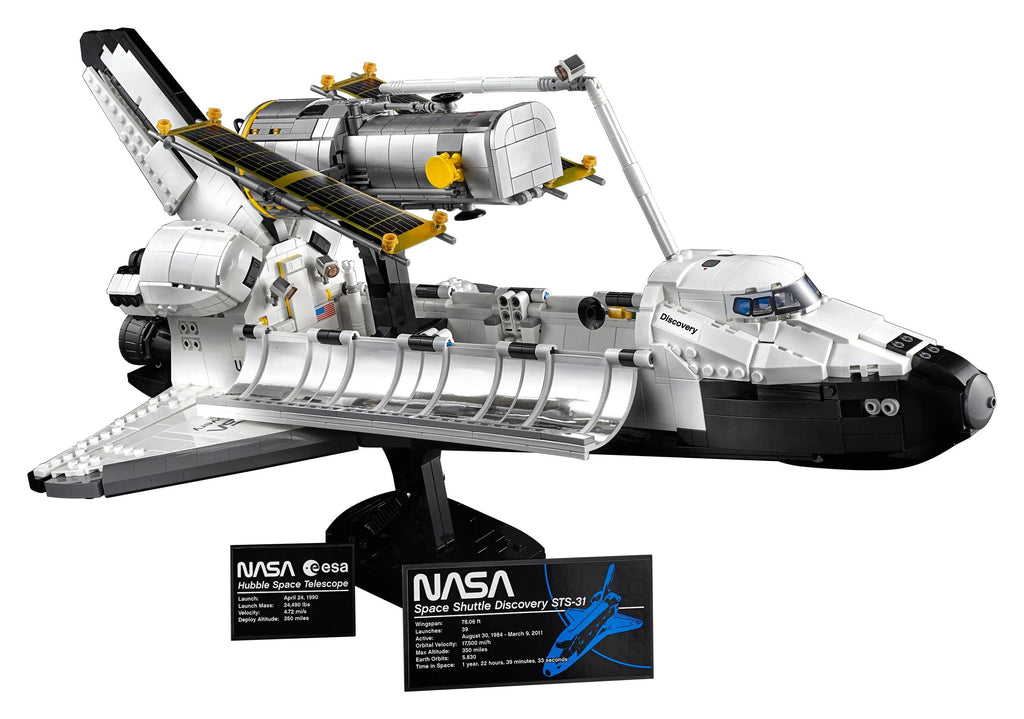 LEGO_10283_018