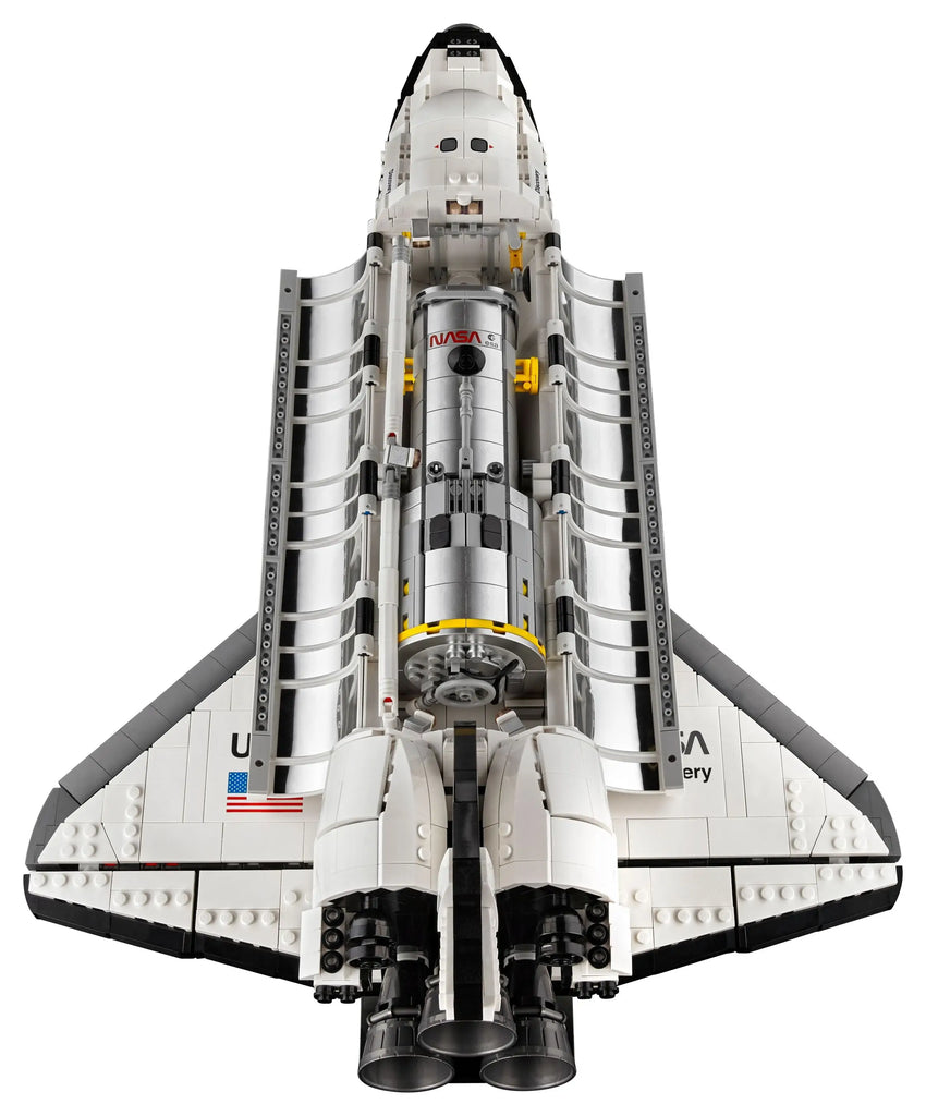 LEGO_10283_020