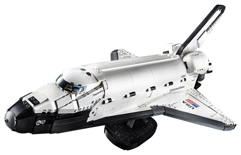 LEGO_10283_022
