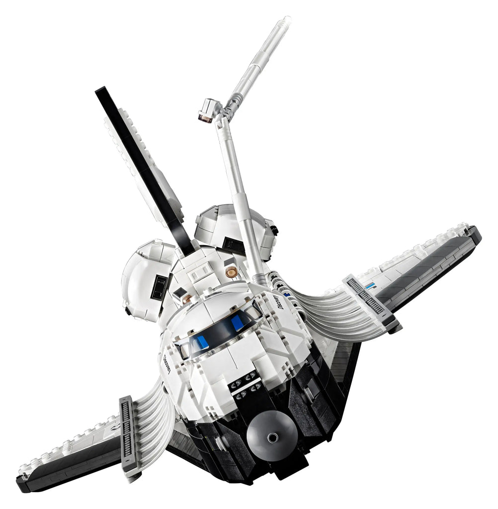 LEGO_10283_023