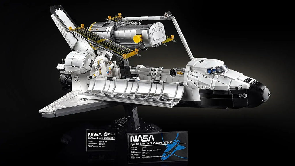 LEGO_10283_026