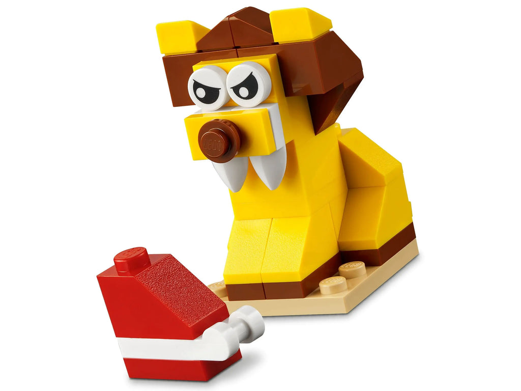 LEGO_11015_07