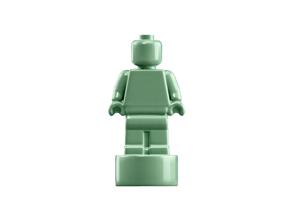 LEGO_21028_06