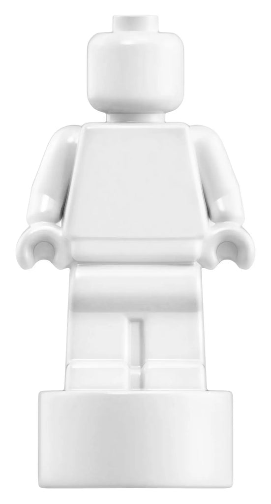 LEGO_21034_04