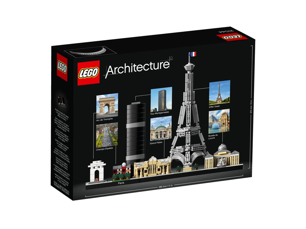 LEGO_21044_05