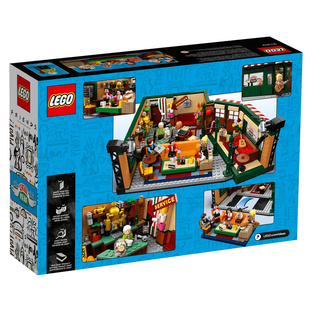 LEGO_21319_09