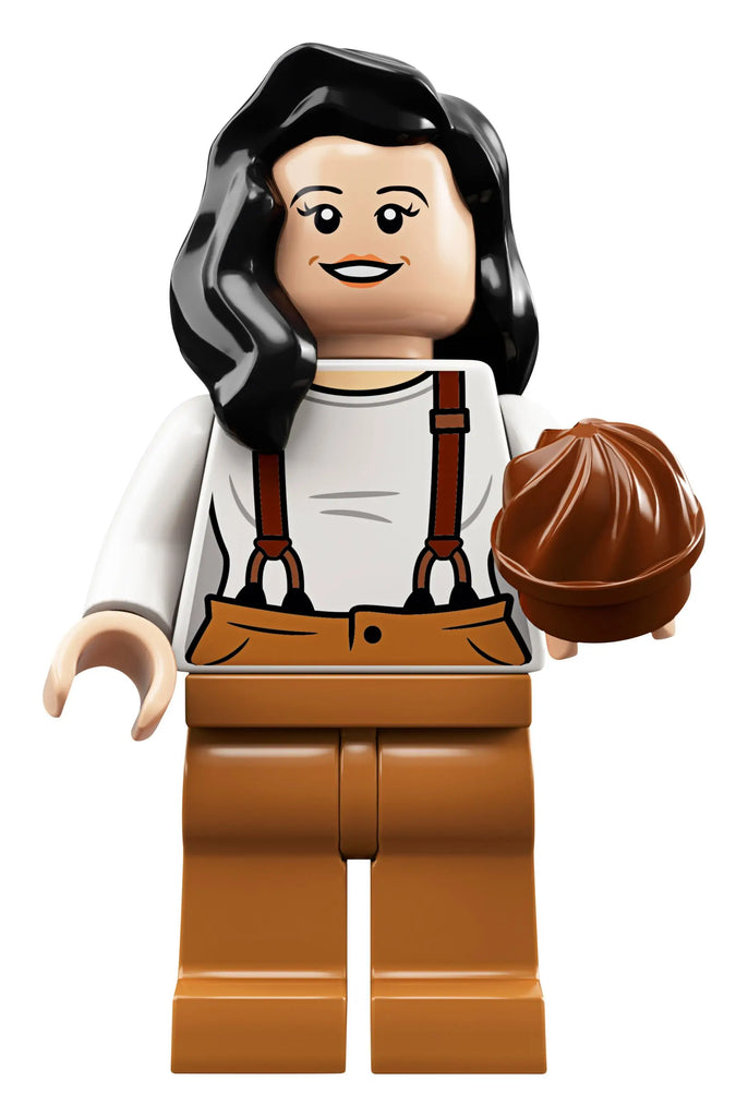 LEGO_21319_15