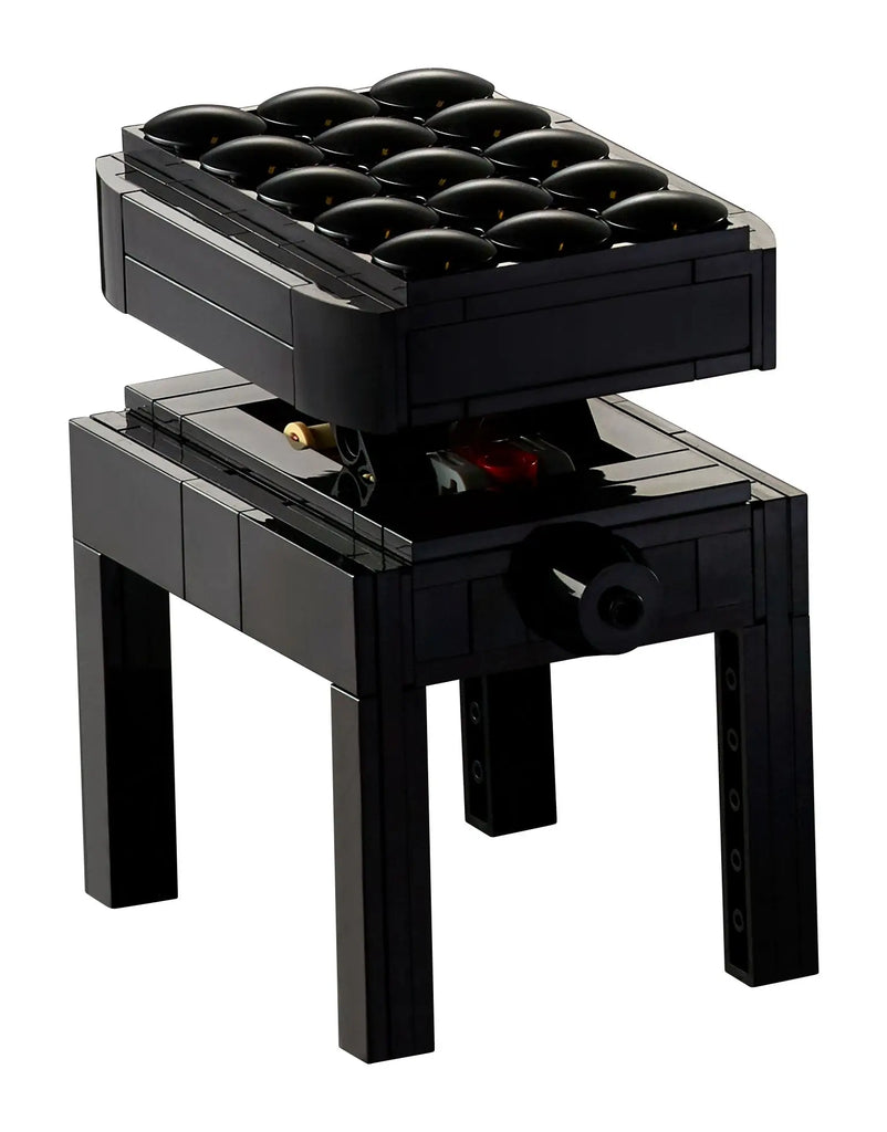 LEGO_21323_04