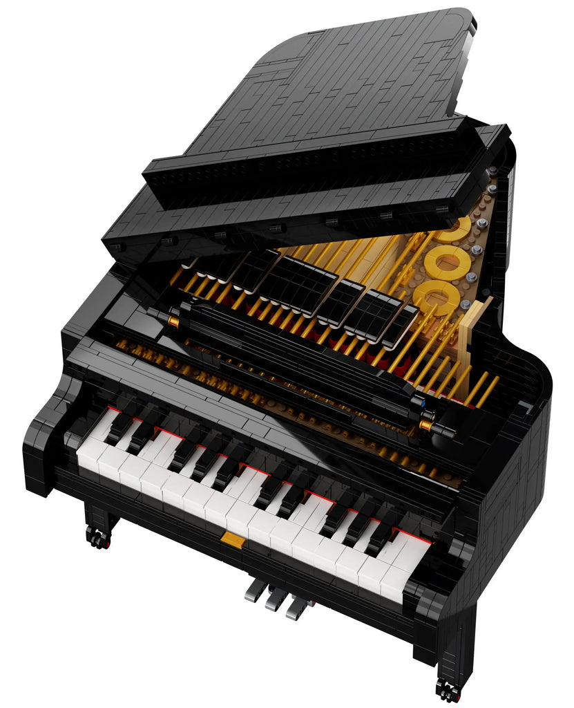 LEGO_21323_06