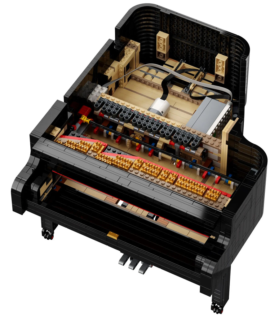 LEGO_21323_07