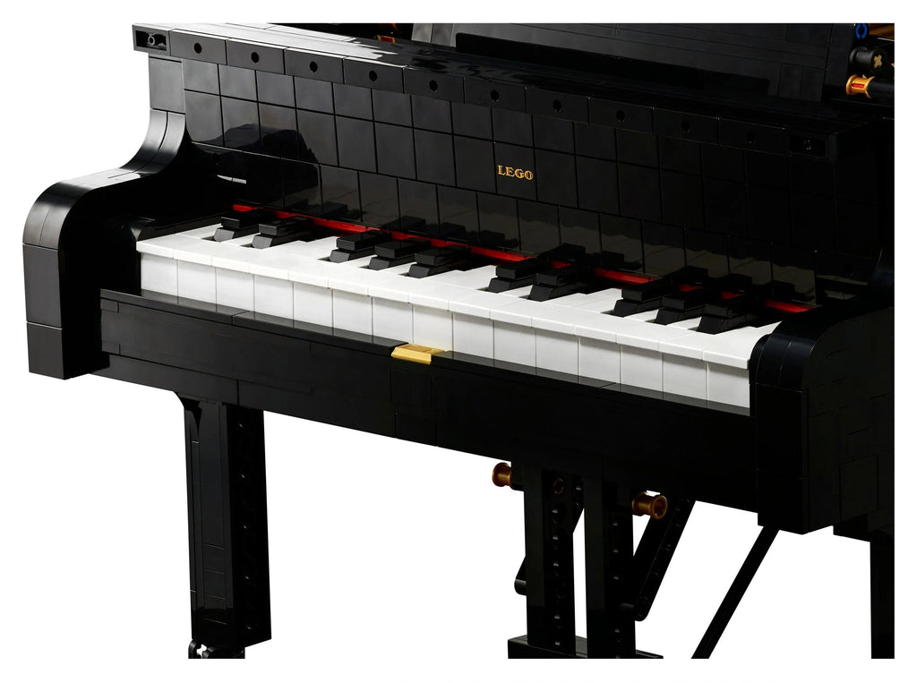 LEGO_21323_12