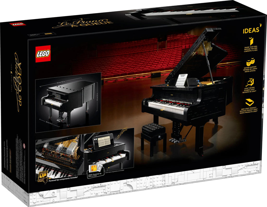 LEGO_21323_13