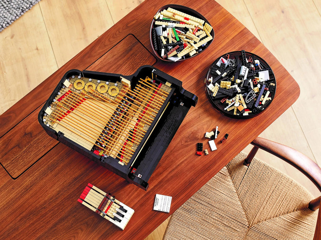 LEGO_21323_24