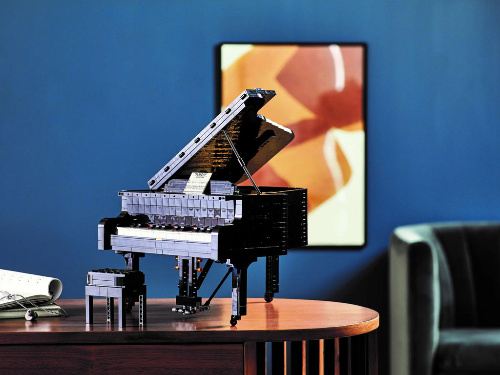 LEGO_21323_26