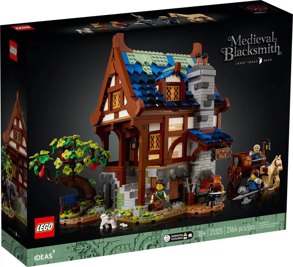 LEGO_21325_02