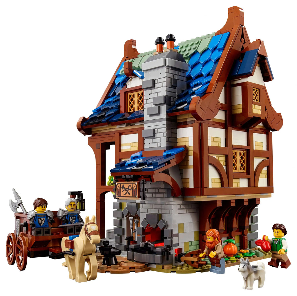 LEGO_21325_03