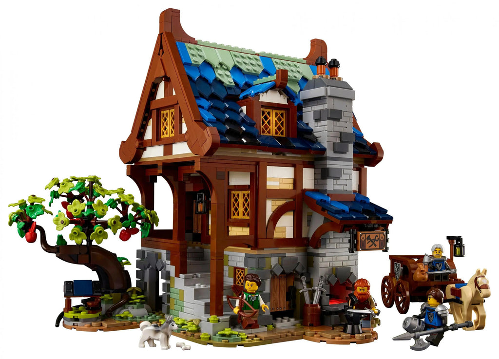 LEGO_21325_04