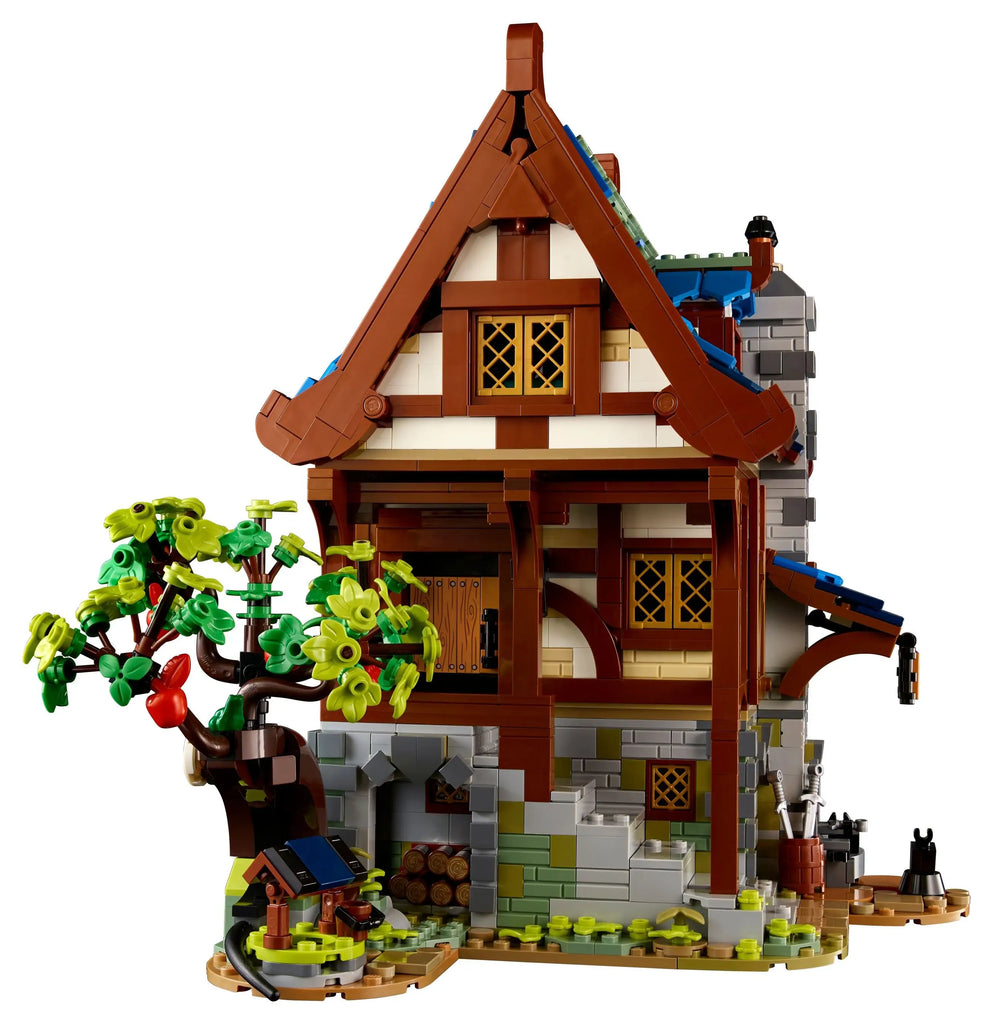 LEGO_21325_05