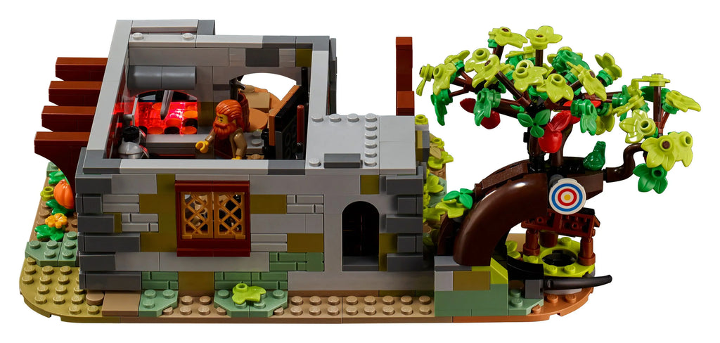 LEGO_21325_06