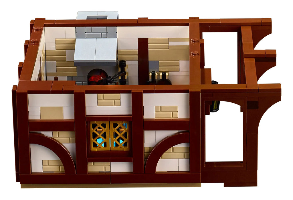 LEGO_21325_07