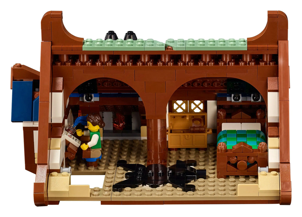 LEGO_21325_08