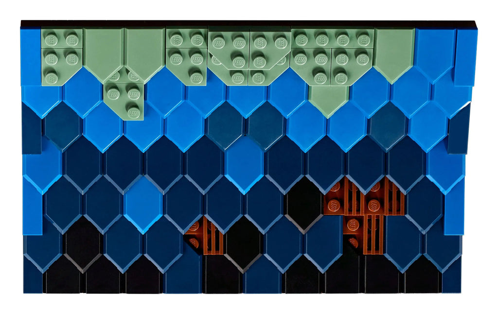 LEGO_21325_09