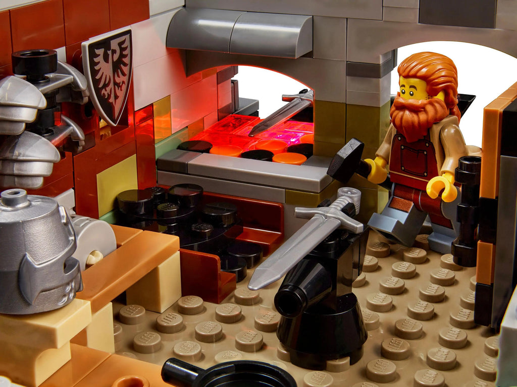 LEGO_21325_10