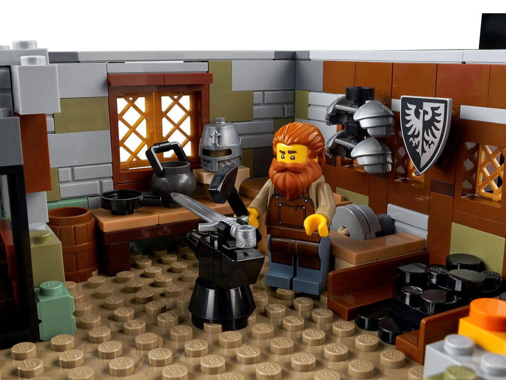 LEGO_21325_11