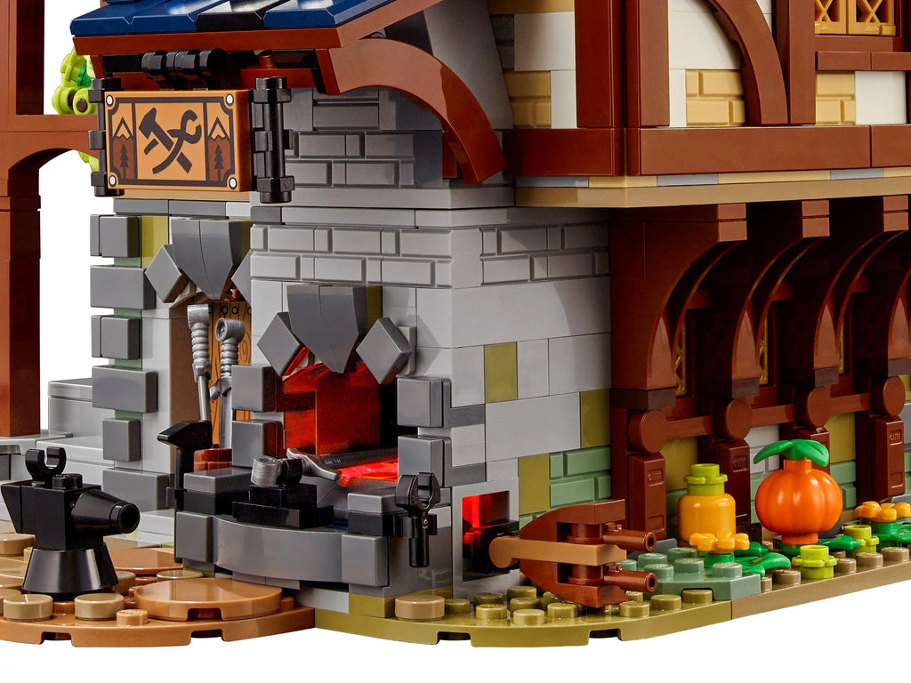 LEGO_21325_12