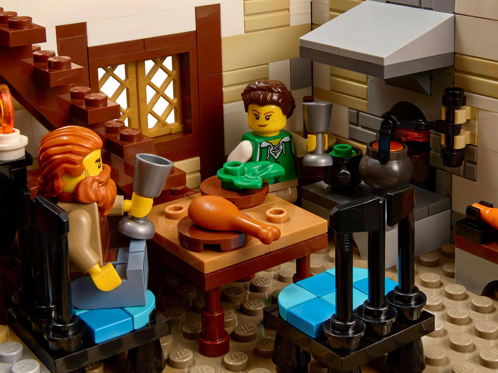 LEGO_21325_13
