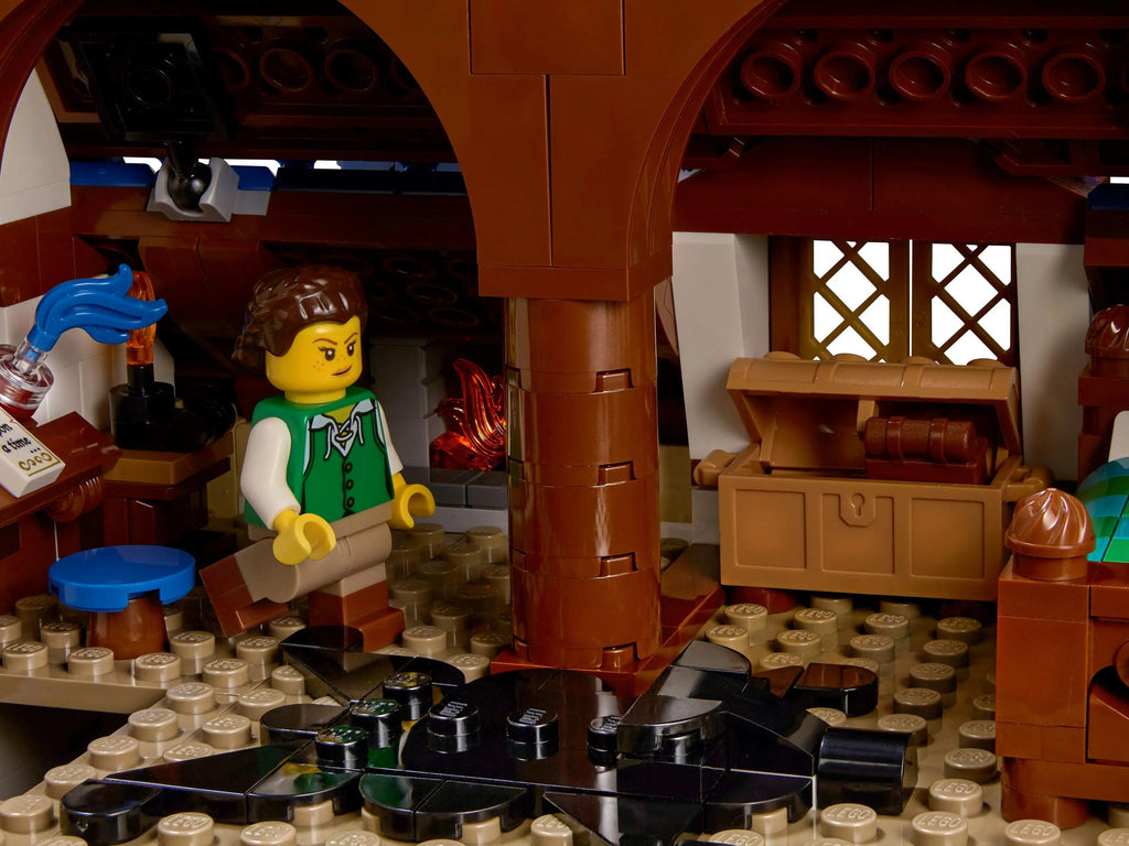 LEGO_21325_14