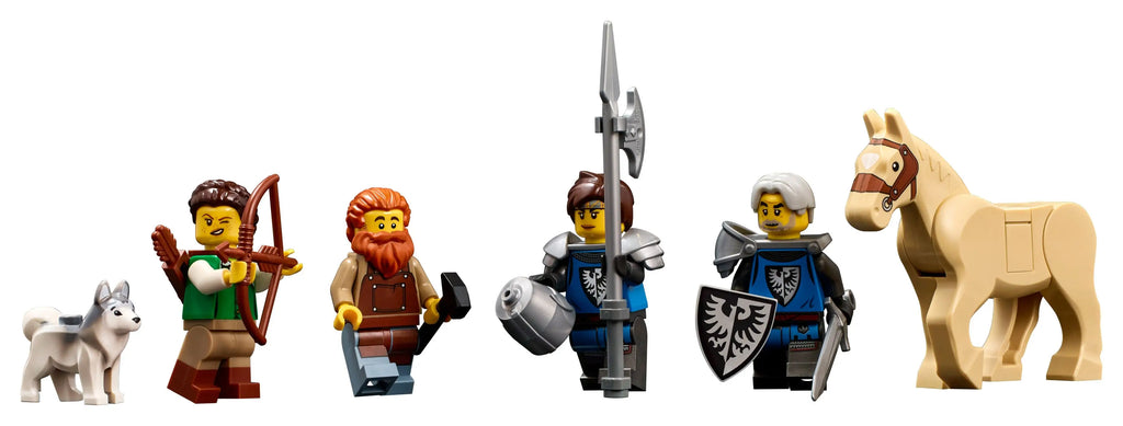LEGO_21325_15