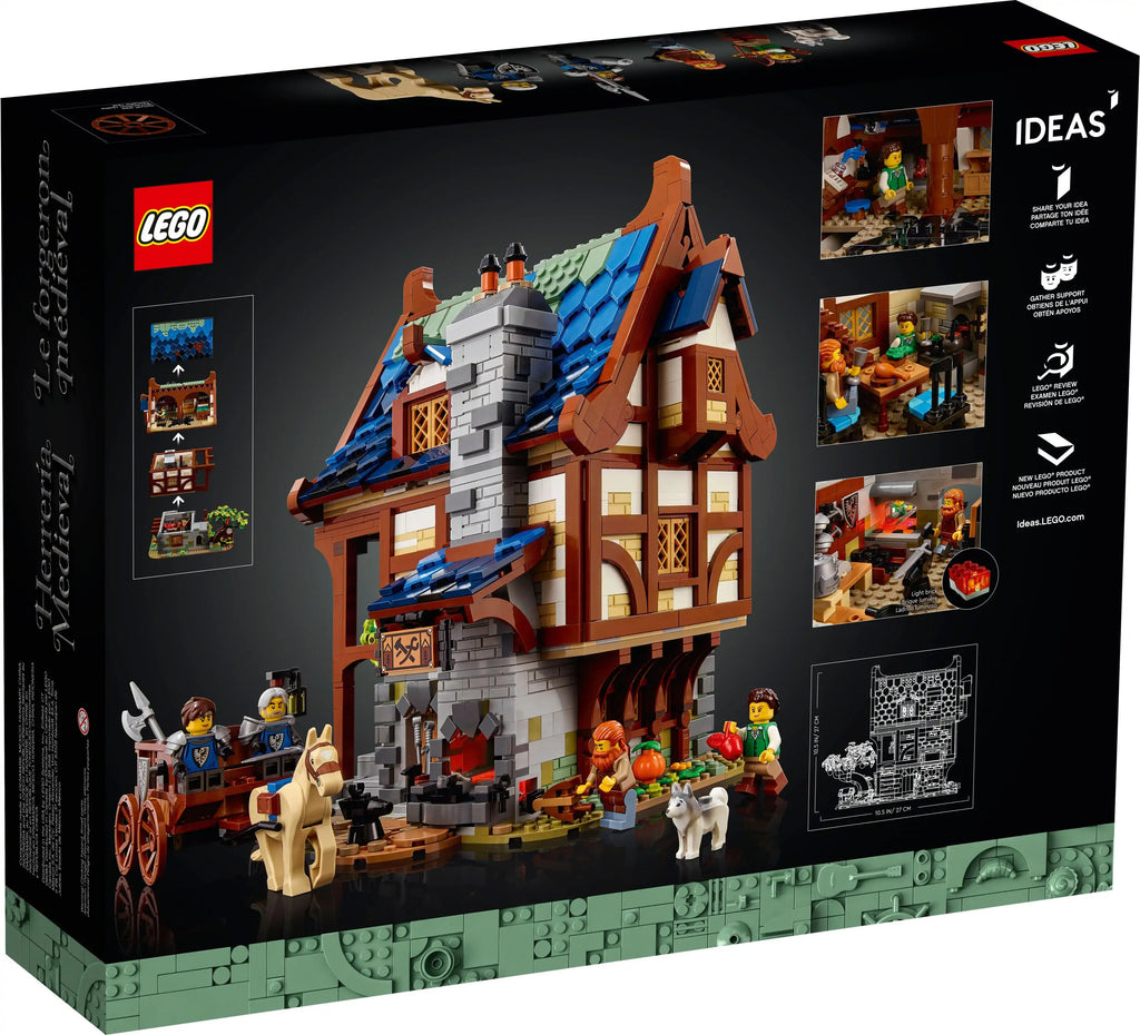LEGO_21325_16