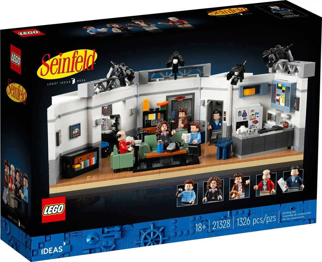 LEGO_21328_02