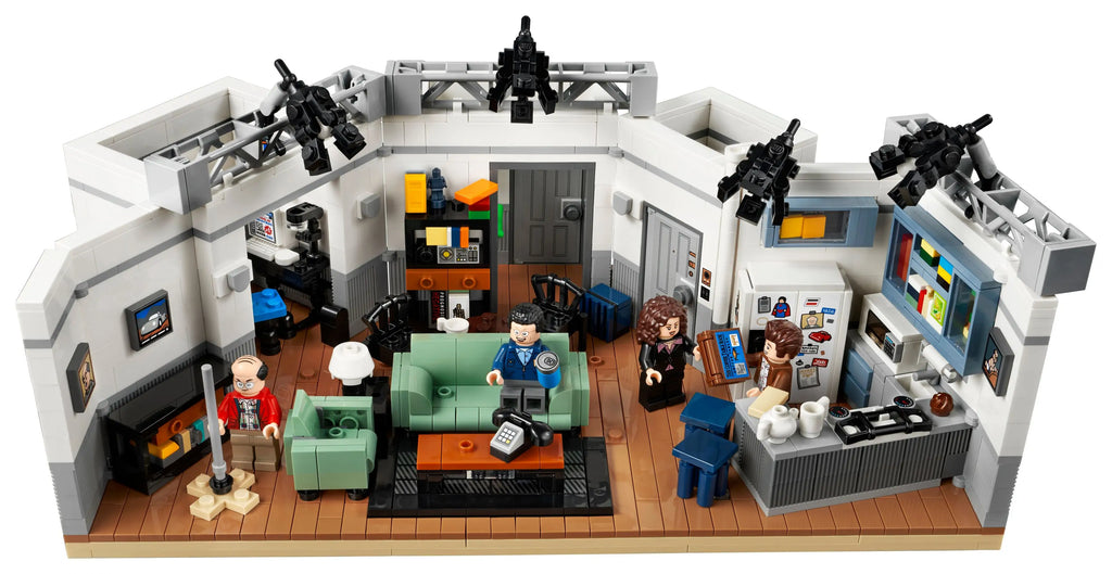 LEGO_21328_03