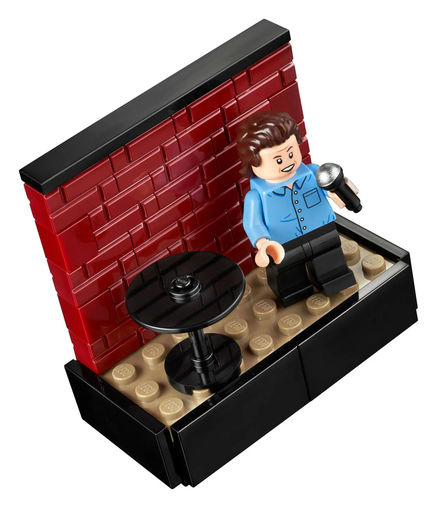 LEGO_21328_04